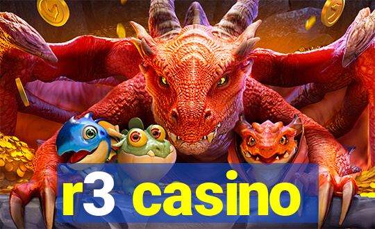 r3 casino